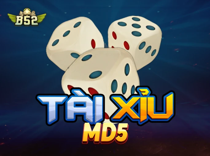 taixiu-md5